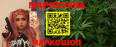 скорость mdpv Бугуруслан