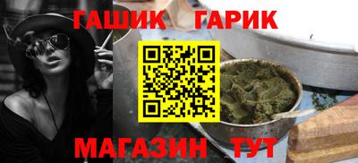 скорость mdpv Бугуруслан